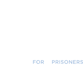 logo_home logo_home