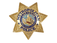 lvmpd_badge