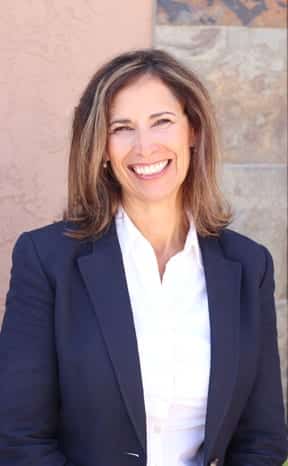 Kelley Reynolds