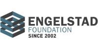 engelstad-foundation