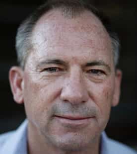 Bill Young