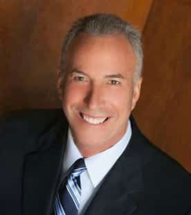 Steve Wolfson