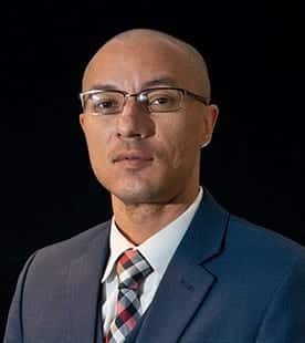 Art Green