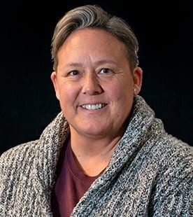 Cynthia Karlow