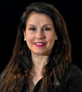 Dezi Koster