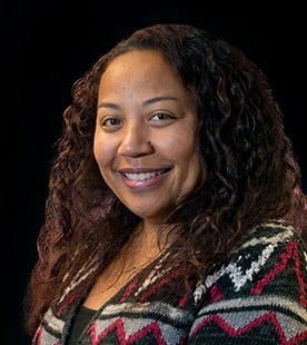 Luquisha Mccray