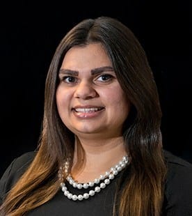 Sheila Carver