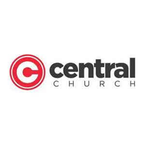 Central - Faith-Based Partners