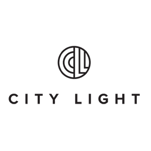 City Light - Faith-Based Partners