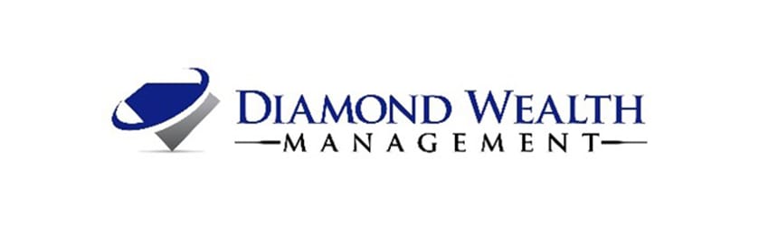 DIAMOND WEALTH MANAGEMENT - Second Chances Event