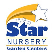 Star Nursery Garden Centers