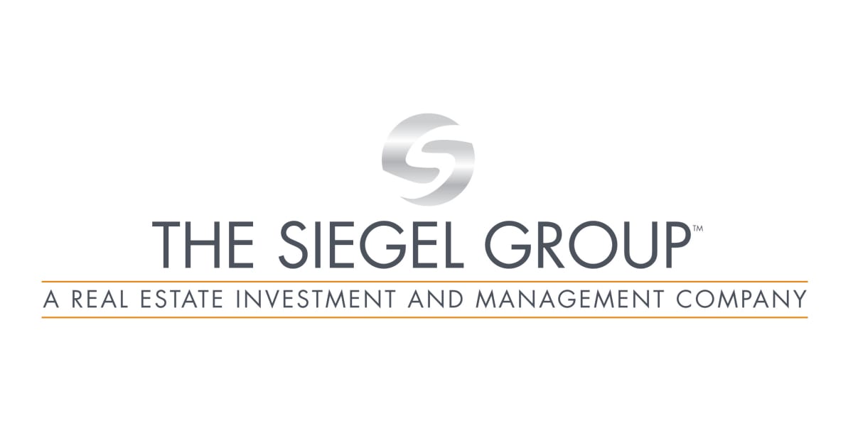 The Siegel Group