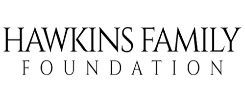 Hawkings Foundation