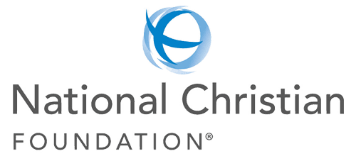 Nationa Christian Foundation