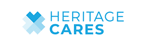 Heritage Cares - National Partners