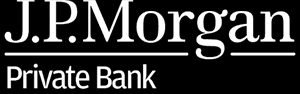 J.P. Morgan Private Bank - National Partners