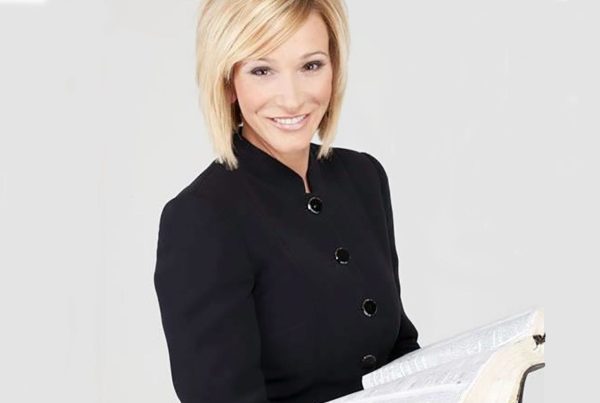 paula white 1920x820 1