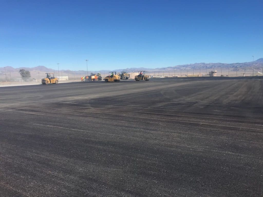 72798784832__4118A45A-77A1-4944-94B7-964CD3FEF806 svg+xml;charset=utf