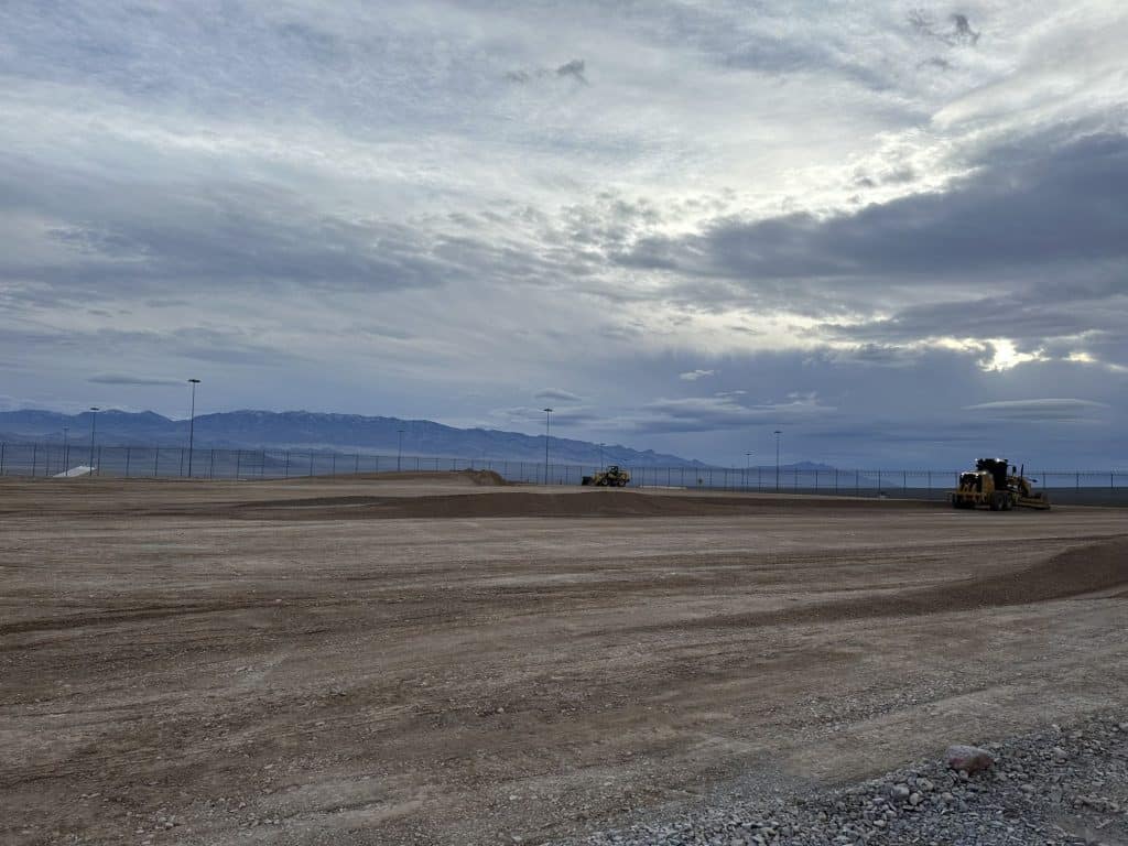 IMG_4245 svg+xml;charset=utf