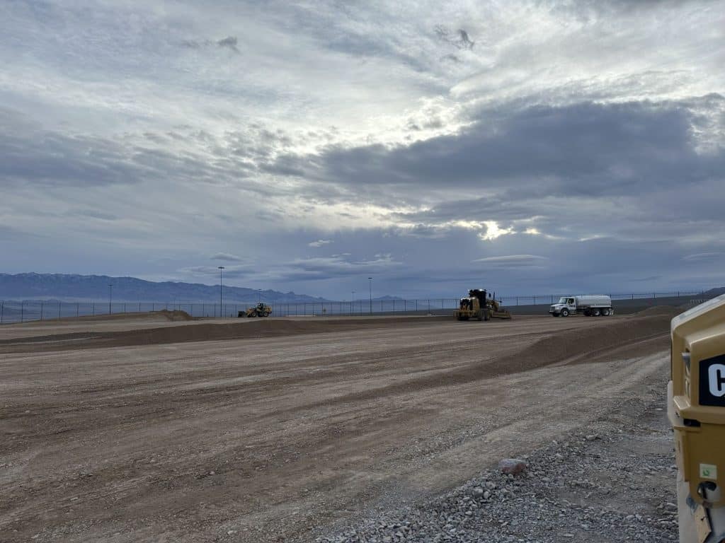 IMG_4246 svg+xml;charset=utf