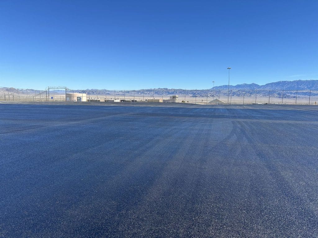 IMG_4424 svg+xml;charset=utf