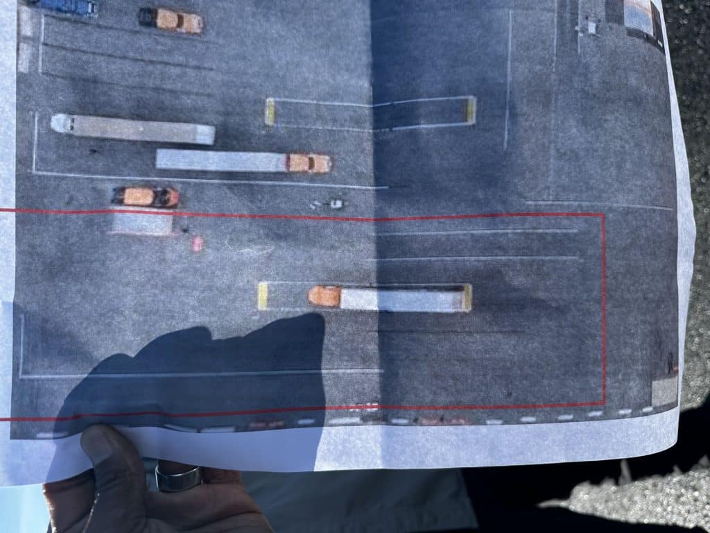 IMG_4426 svg+xml;charset=utf