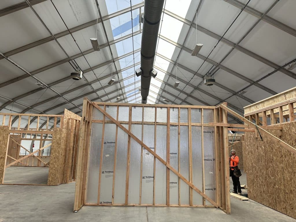 IMG_4428 svg+xml;charset=utf