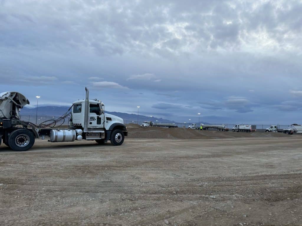 SDCC 12 svg+xml;charset=utf