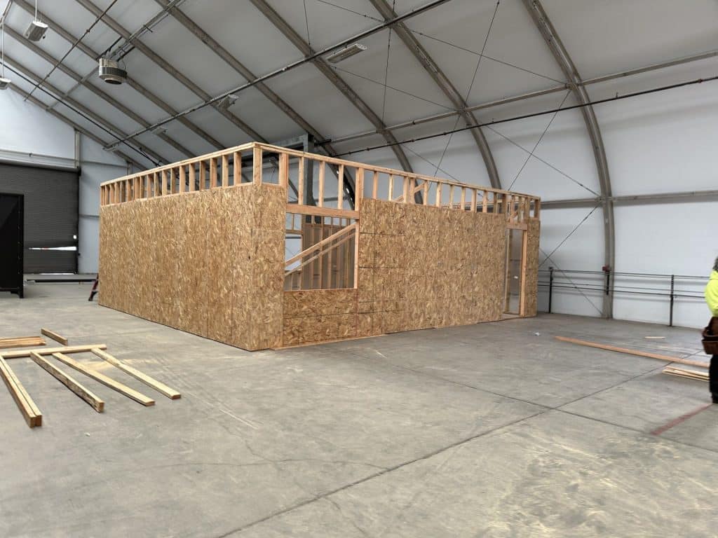 SDCC 3 svg+xml;charset=utf