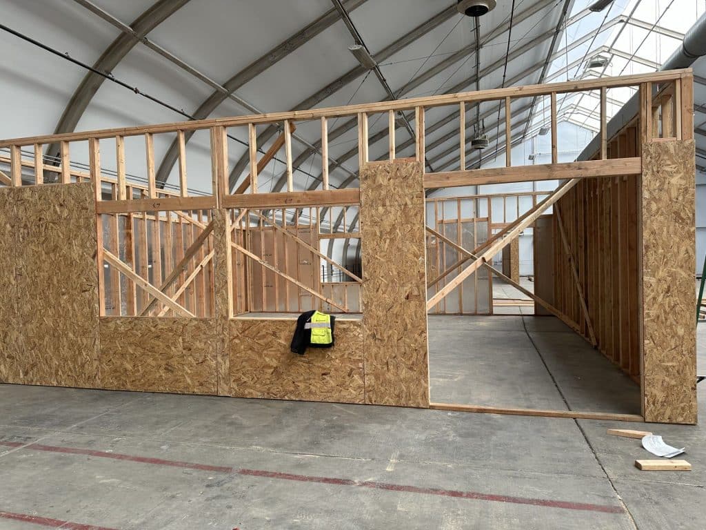 SDCC 5 svg+xml;charset=utf