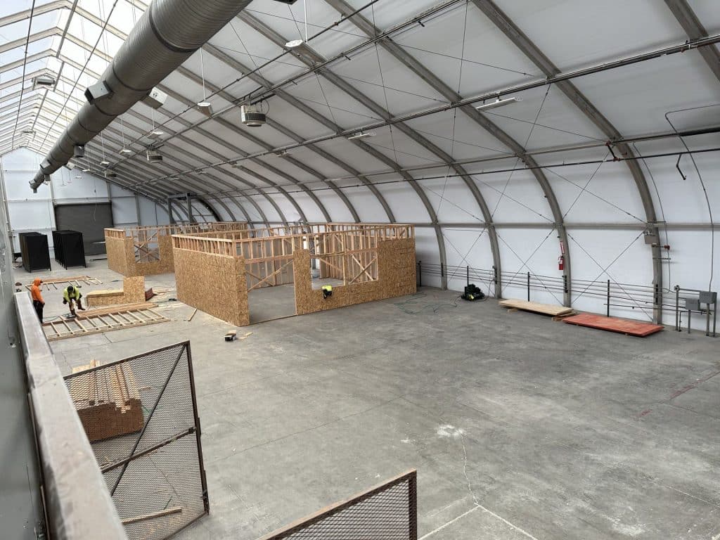 SDCC 6 svg+xml;charset=utf