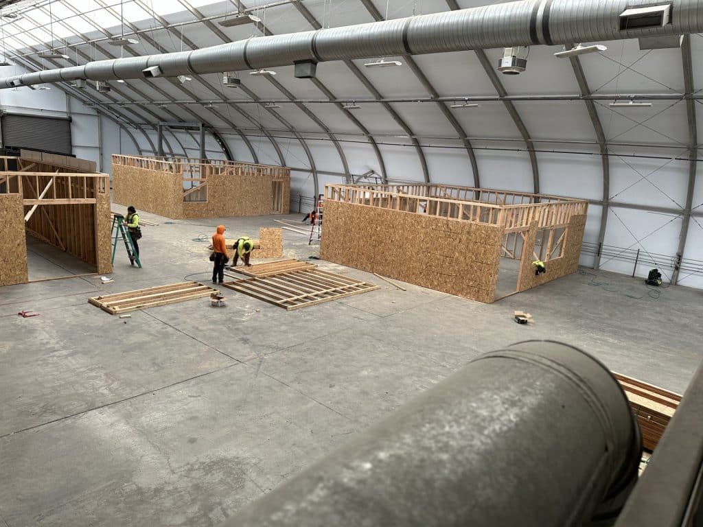 SDCC 7 svg+xml;charset=utf