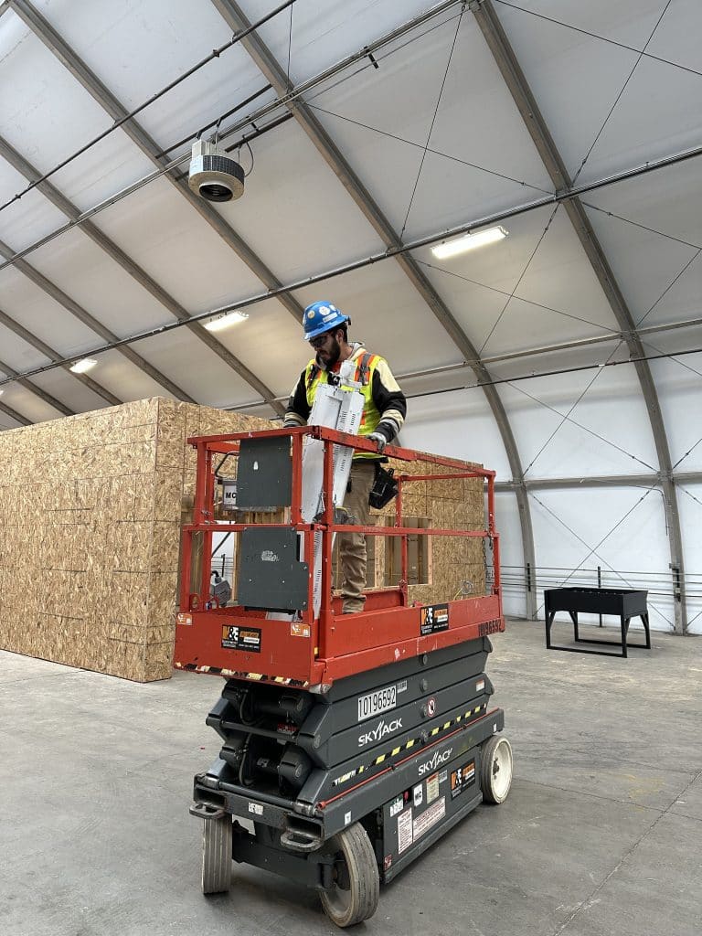 1 svg+xml;charset=utf