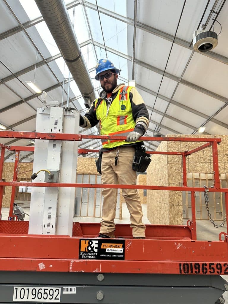 Helix Electric 2 svg+xml;charset=utf