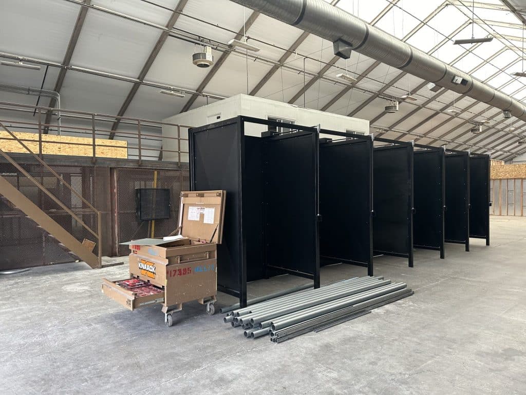 Las Vegas Institute of Welding 1 svg+xml;charset=utf