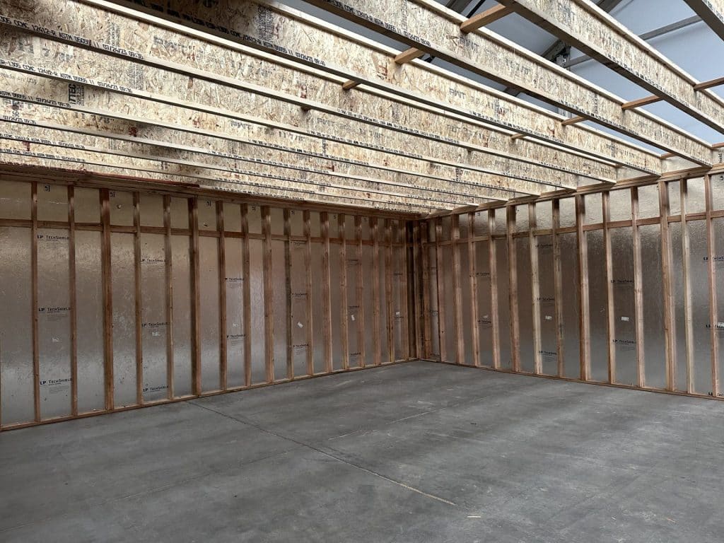 Zitting Contruction 1 svg+xml;charset=utf