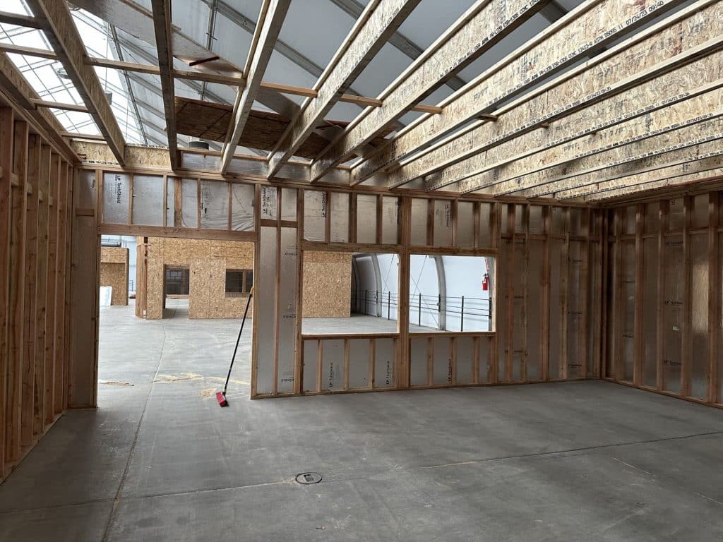 Zitting Contruction 2 svg+xml;charset=utf