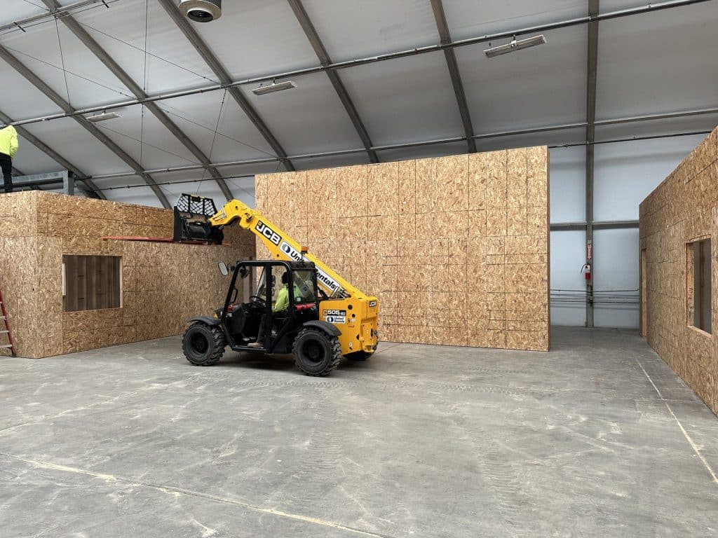 Zitting Contruction 5 svg+xml;charset=utf