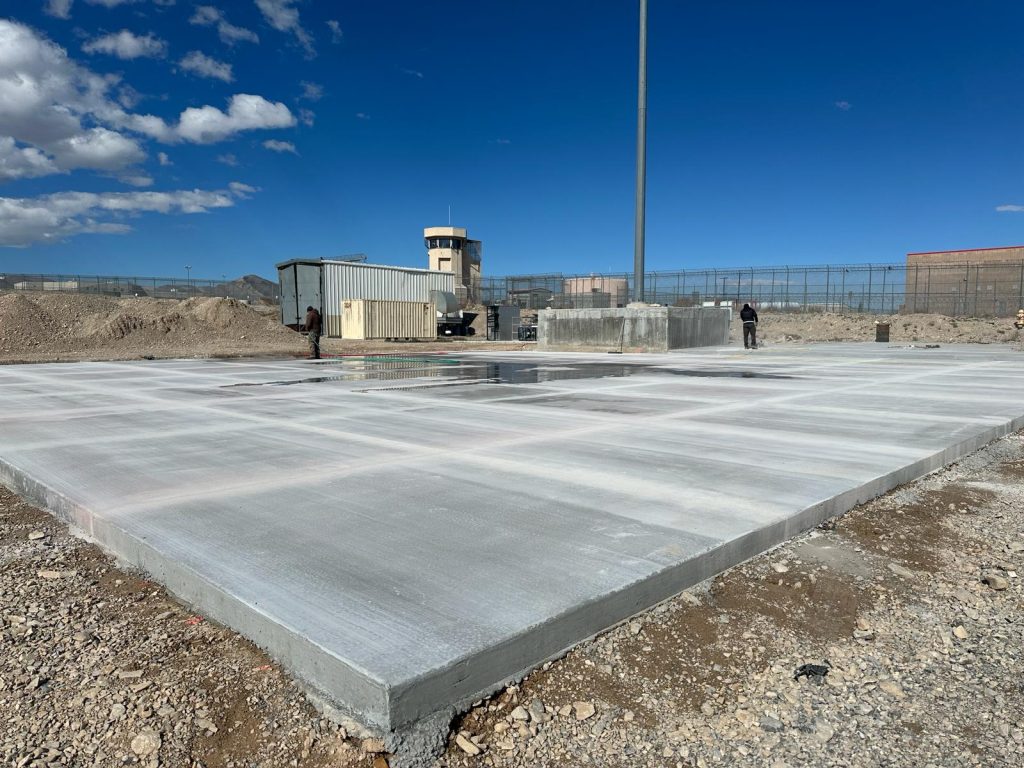 16f711ae-3920-45c9-ba54-1e252d0d66ac svg+xml;charset=utf