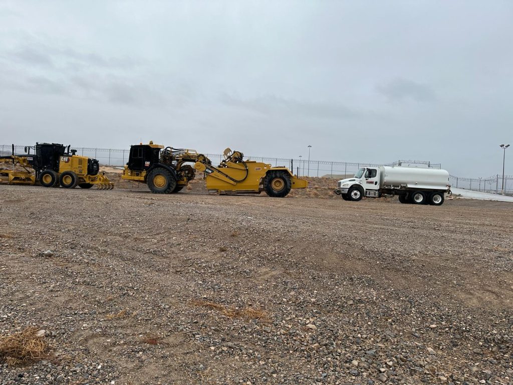 6cb66a1b-b086-4e7a-9602-c093782127c1 svg+xml;charset=utf