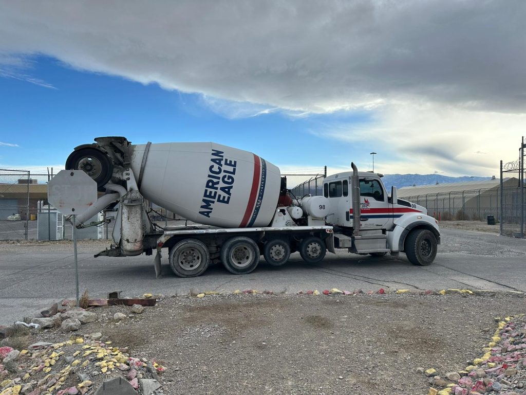 95adaecc-cc94-46d7-aab8-8f7f6157dd28 svg+xml;charset=utf