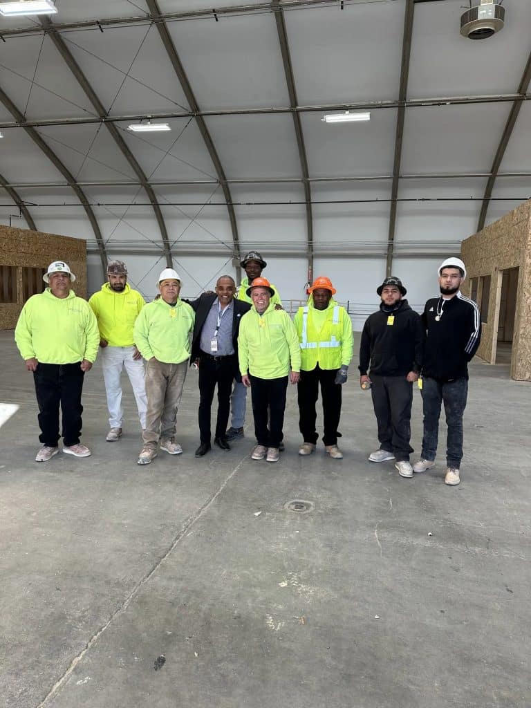 IMG_4852 svg+xml;charset=utf