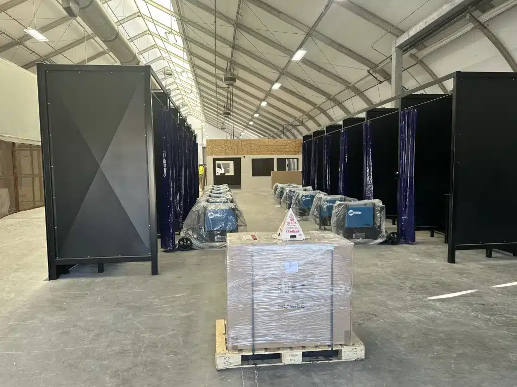 IMG_4898 svg+xml;charset=utf