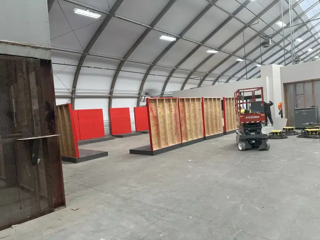 IMG_4899 svg+xml;charset=utf