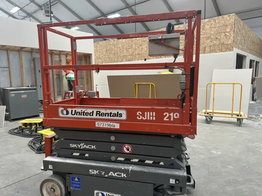 IMG_4901 svg+xml;charset=utf