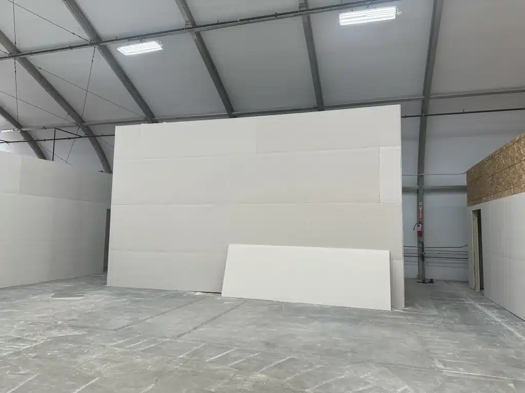 IMG_4903 svg+xml;charset=utf