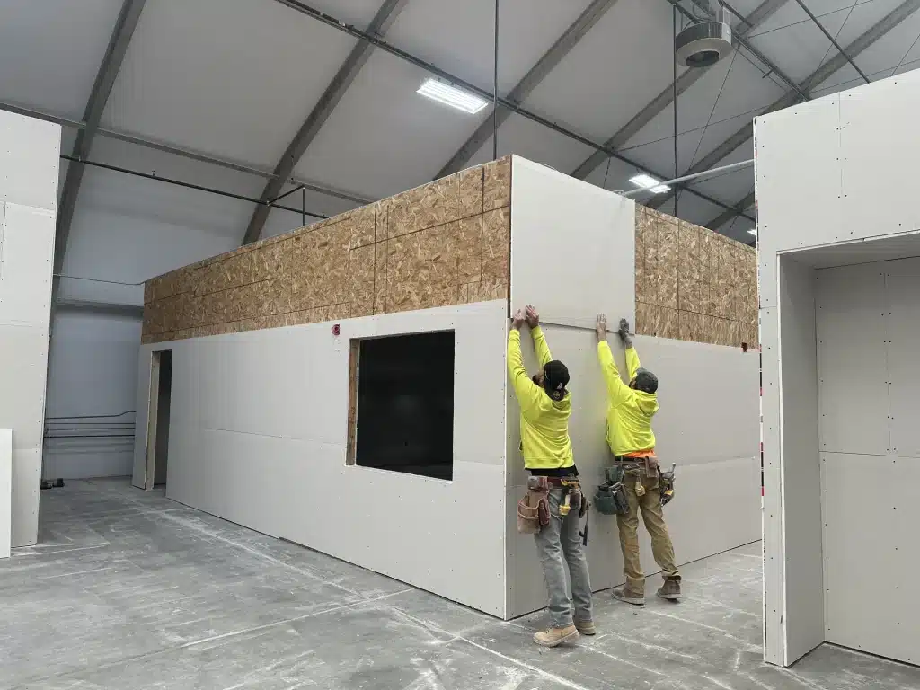 IMG_4904 svg+xml;charset=utf