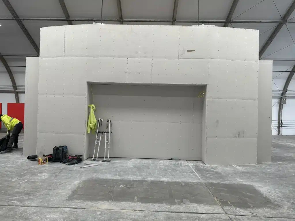 IMG_4907 svg+xml;charset=utf