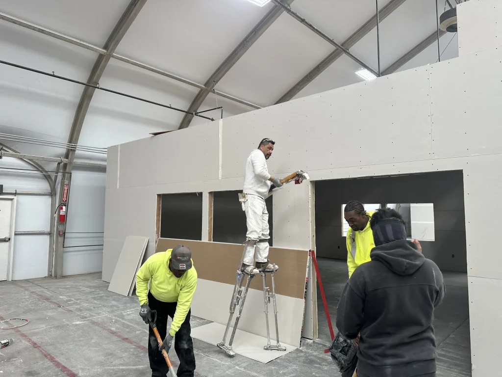 IMG_4908 svg+xml;charset=utf