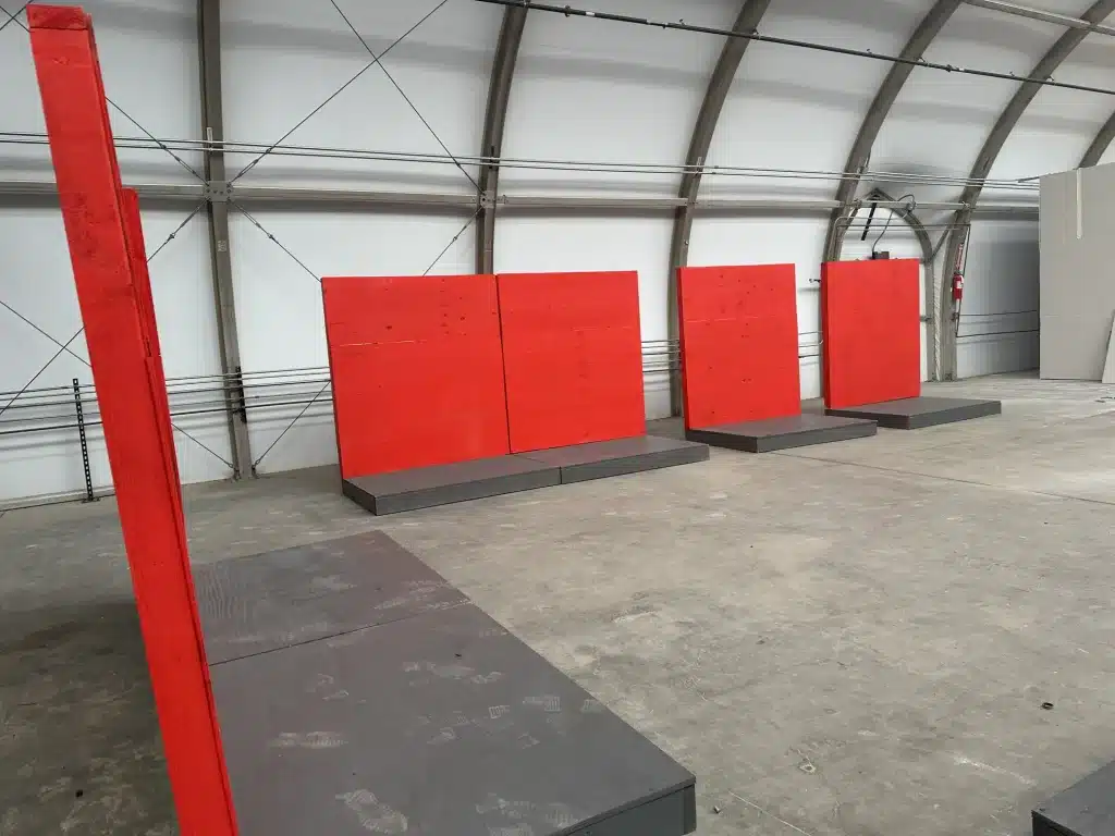 IMG_4909 svg+xml;charset=utf